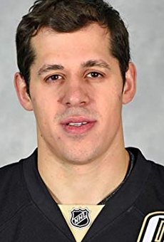 Películas de Evgeni Malkin