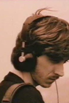 Películas de Evgeniy Dvorzhetskiy