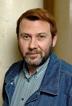 Películas de Evgeniy Ganelin Películas de Evgeniy Ganelin