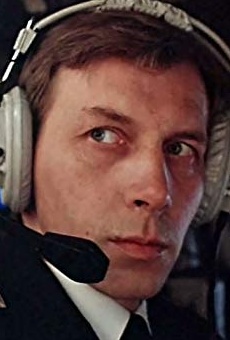 Películas de Evgeniy Karelskikh