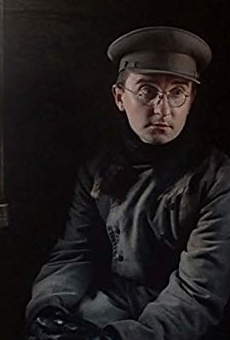 Películas de Evgeniy Kryzhanovskiy