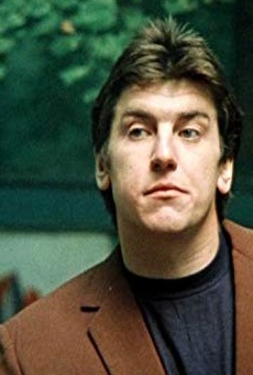 Películas de Evgeniy Kuleshov