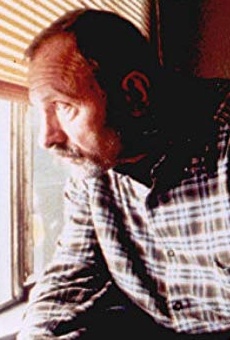 Películas de Evgeniy Lazarev