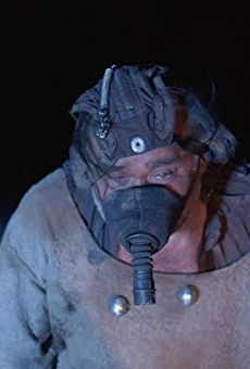 Películas de Evgeniy Leonov