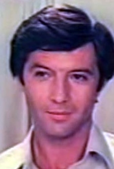 Películas de Evgeniy Menshov