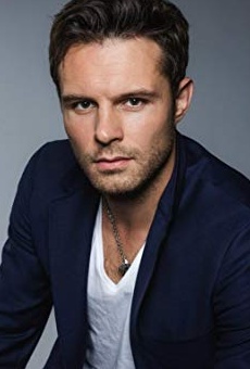 Películas de Evgeniy Pronin