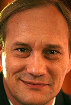 Películas de Evgeniy Sidikhin