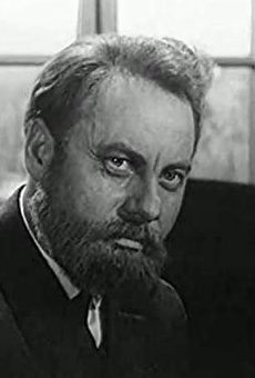 Películas de Evgeniy Tashkov