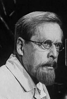 Películas de Evgeniy Teterin