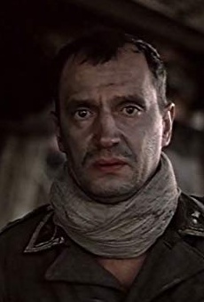 Películas de Evgeniy Tilicheev