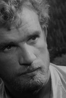 Películas de Evgeniy Urbanskiy