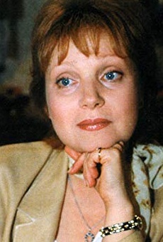 Películas de Evgeniya Glushenko