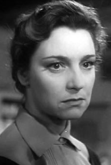 Películas de Evgeniya Kozyreva