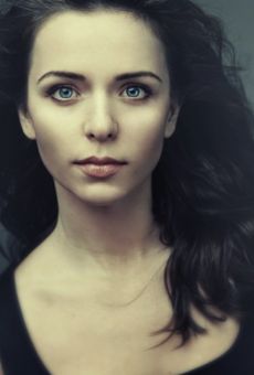 Películas de Evgeniya Orudzheva