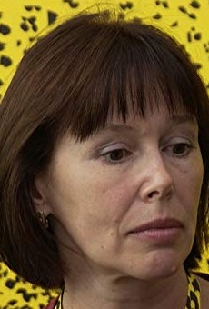 Películas de Evgeniya Simonova