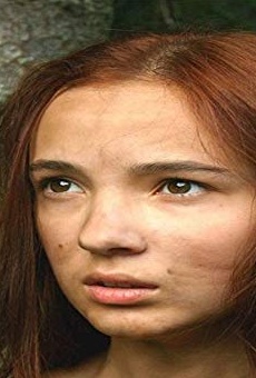 Películas de Evgeniya Sviridova Películas de Evgeniya Sviridova