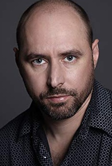 Películas de Evgeny Krutov