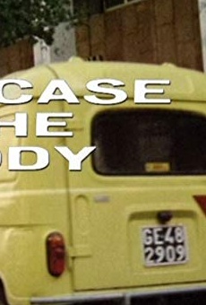 Películas de Evi Farinelli