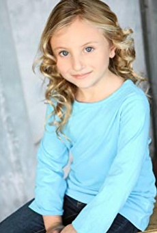 Películas de Evie Rosenfeld