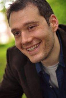 Películas de Evin Charles Anderson