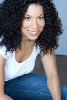 Películas de Evita Castine