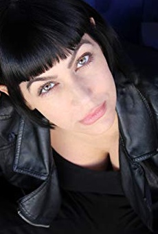 Películas de Evlin Lake