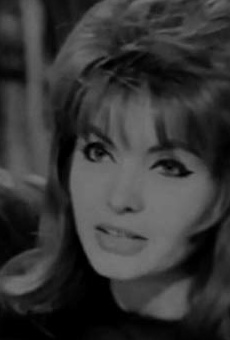 Películas de Evrim Fer