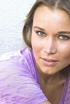 Películas de Evy Bjorn