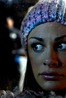 Películas de Evy Kasseth Røsten