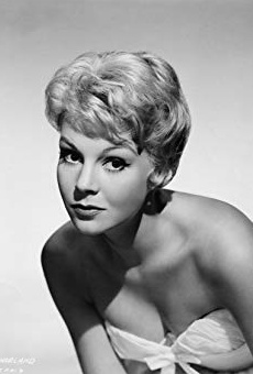 Películas de Evy Norlund