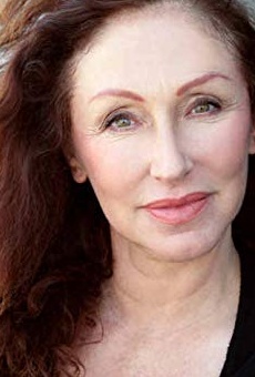 Películas de Evyh Cerhus