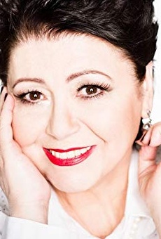 Películas de Ewa Bem