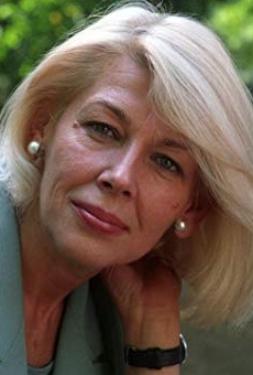 Películas de Ewa Braun