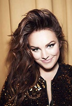 Películas de Ewa Farna