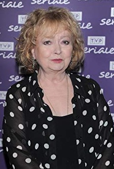 Películas de Ewa Florczak