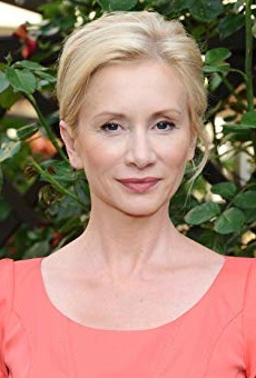 Películas de Ewa Gawryluk