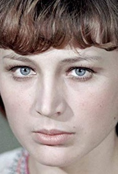 Películas de Ewa Lemanska