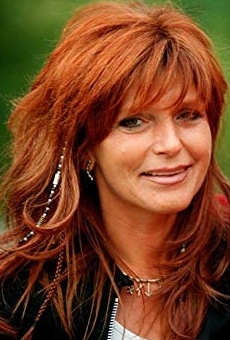 Películas de Ewa Salacka