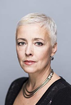 Películas de Ewa Telega