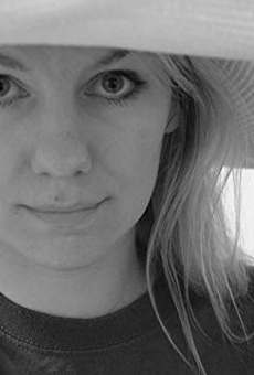 Películas de Ewa Tomczuk