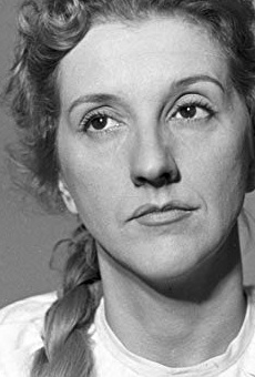 Películas de Ewa Zdzieszynska