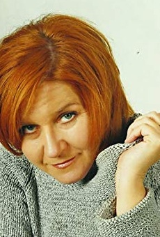 Películas de Ewa Zietek