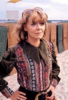 Películas de Ewa Zukowska