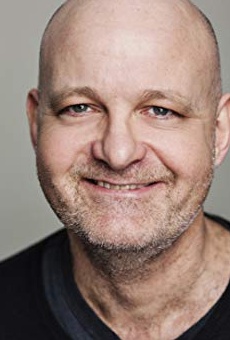 Películas de Ewan Bailey