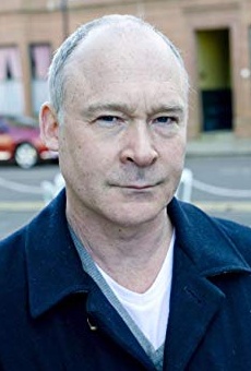 Películas de Ewan Stewart