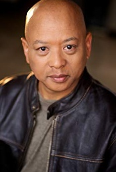 Películas de Ewart Chin