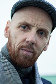 Películas de Ewen Bremner
