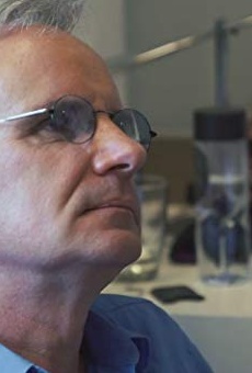 Películas de Ewen MacAskill