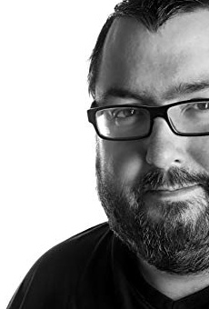 Películas de Ewen MacIntosh