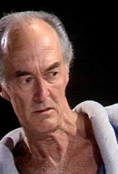 Películas de Ewen Solon